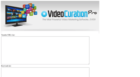ping.videocurationpro.com