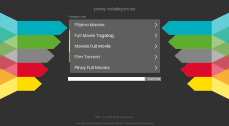 pinoy-koleksyon.net