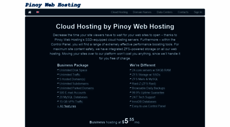 pinoy-web-hosting.duoservers.com