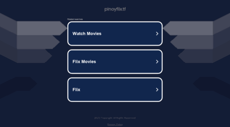 pinoyflix.tf