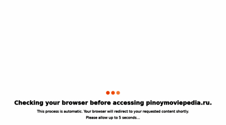 pinoymoviepedia.ru