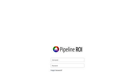 pipelineroi-leadmanager.com