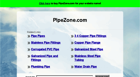 pipezone.com