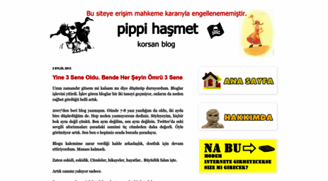 pippihasmet.blogspot.com
