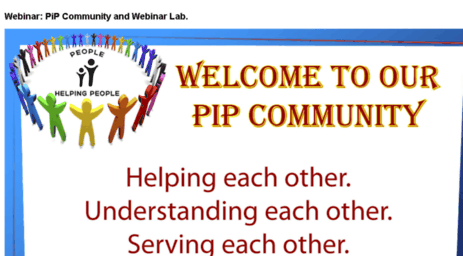 pipwebinar.com