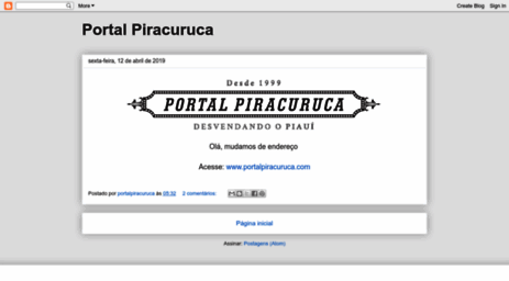 piracuruca.com