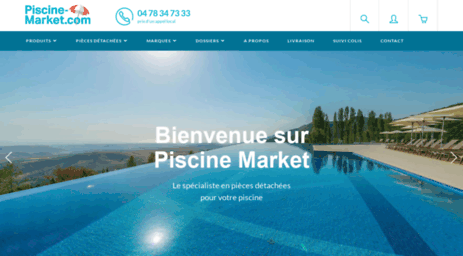 piscine-market.com