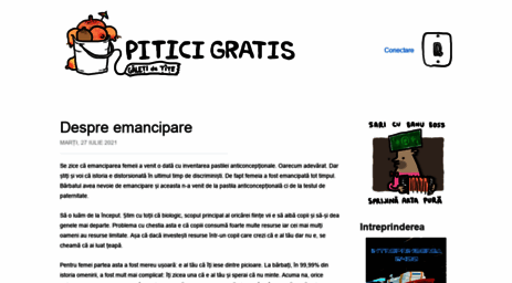 piticigratis.com