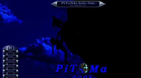 pitoma.org