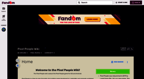 pixelpeople.wikia.com