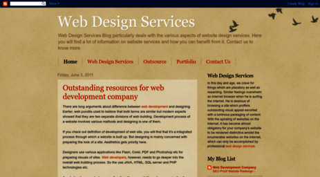 pixels-webdesign-services.blogspot.com
