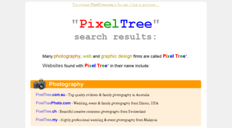 pixeltreemedia.com