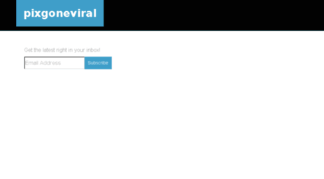 pixgoneviral.org