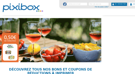 pixibox.fr