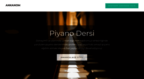 piyanodersi.org