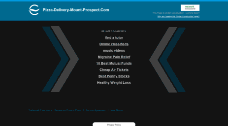 pizza-delivery-mount-prospect.com