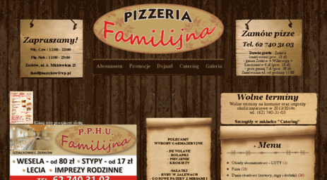 pizzeria-familijna.pl