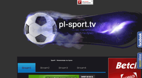 pl-sport.tv