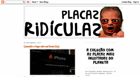 placasridiculas.blogspot.com