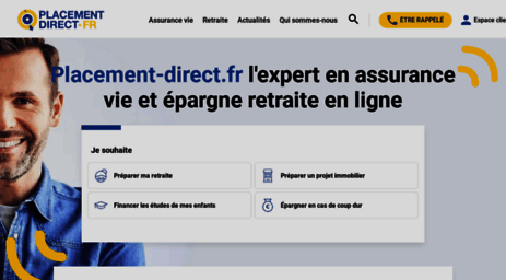 placement-direct.fr