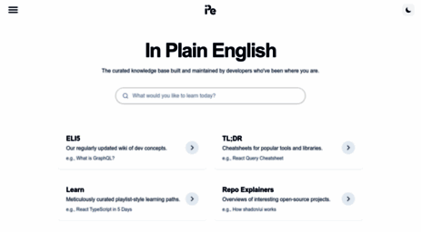 plainenglish.io