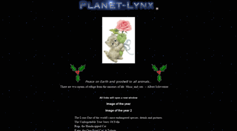 planet-lynx.com