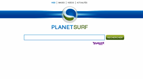 planet-surf.com