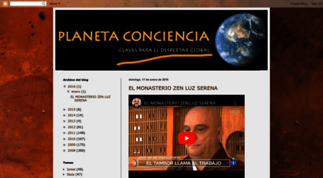 planetaconciencia.blogspot.com