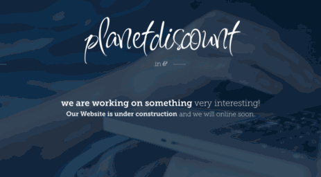 planetdiscount.in