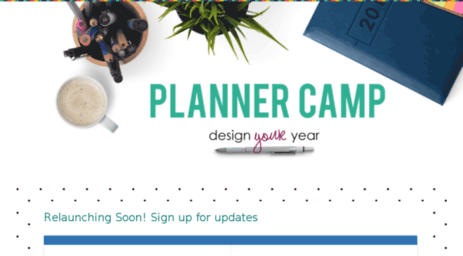 plannercamp.kylaroma.com
