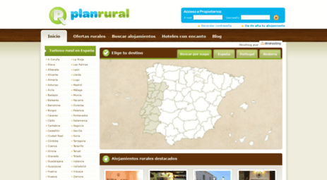 planrural.com