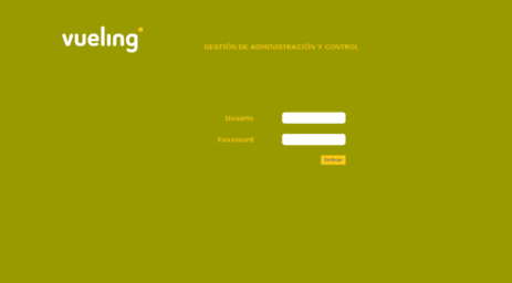 planyourtrip.vueling.com