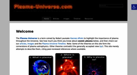 plasma-universe.com