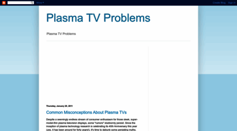 plasmatvproblems.blogspot.com