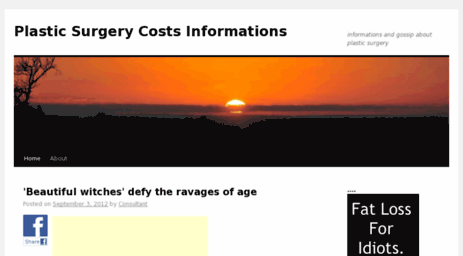 plastic-surgery-costs.com