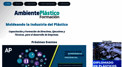 plastico.com.mx