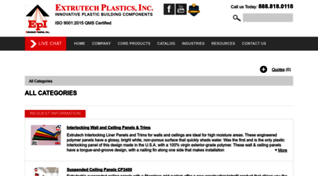 plastics.epiplastics.com