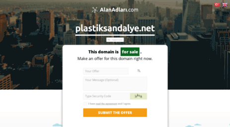 plastiksandalye.net