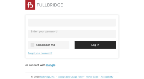 platform.fullbridge.com