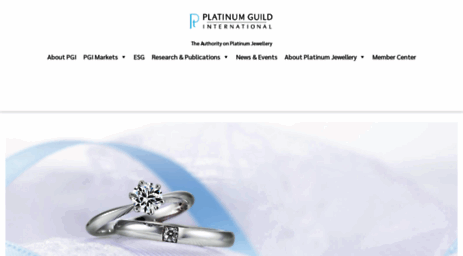 platinumguild.com