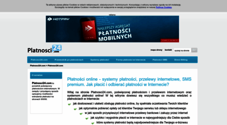 platnosci24.com