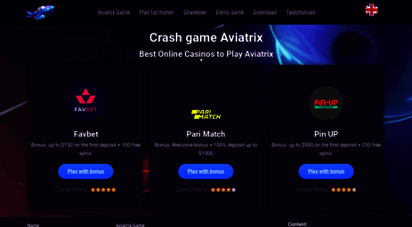 play-aviatrix.com
