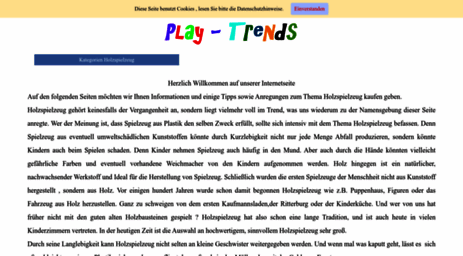 play-trends.de