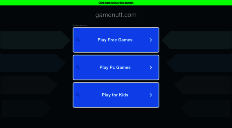 play.gamenutt.com