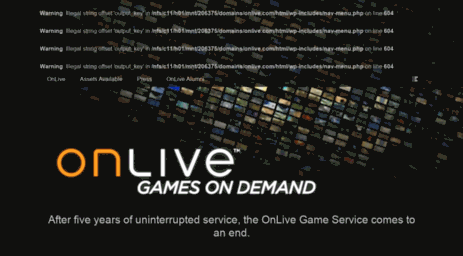 play.onlive.com