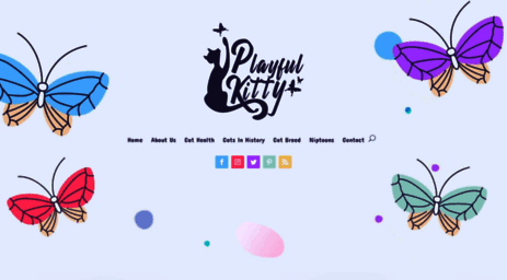 playfulkitty.net