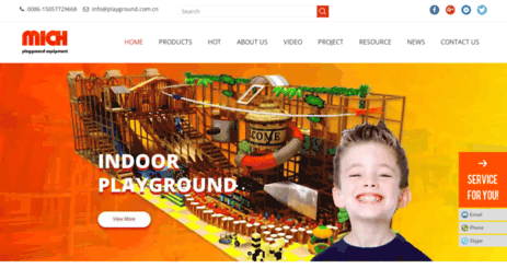 playground.com.cn