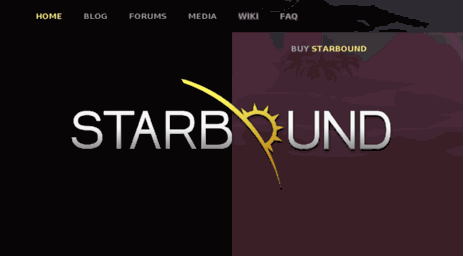 playstarboundstar.com