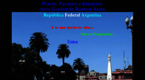 plazas.faggella.com.ar