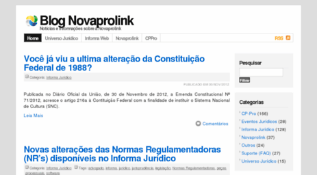 plknews.com.br